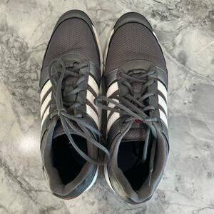 Men’s Adidas Golf Shoes